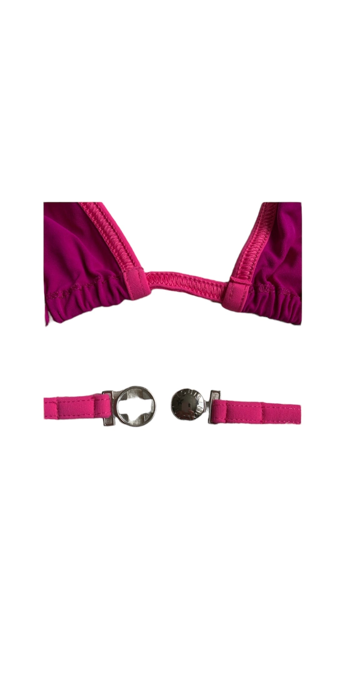 Louis Vuitton Bikini