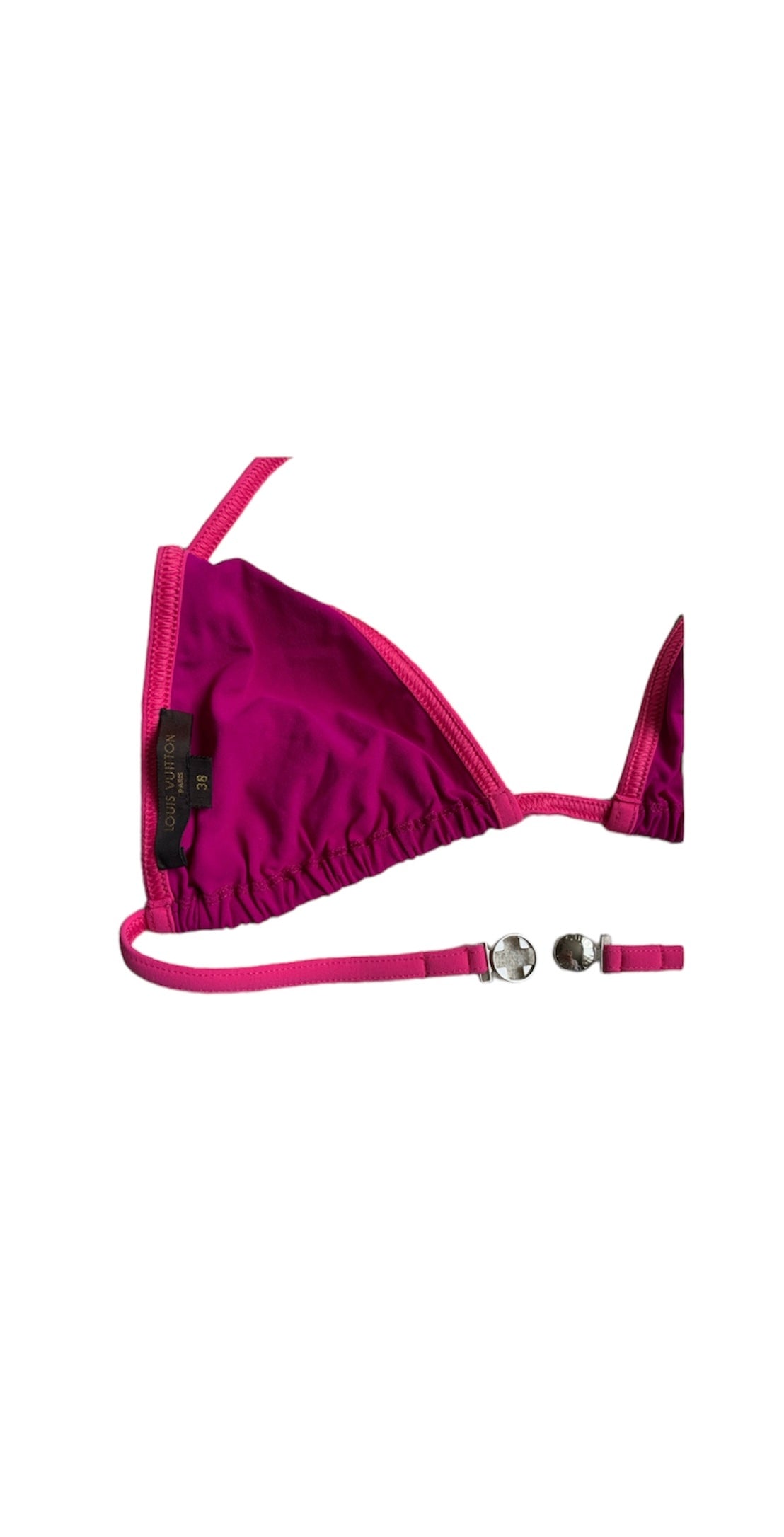 Louis Vuitton Bikini