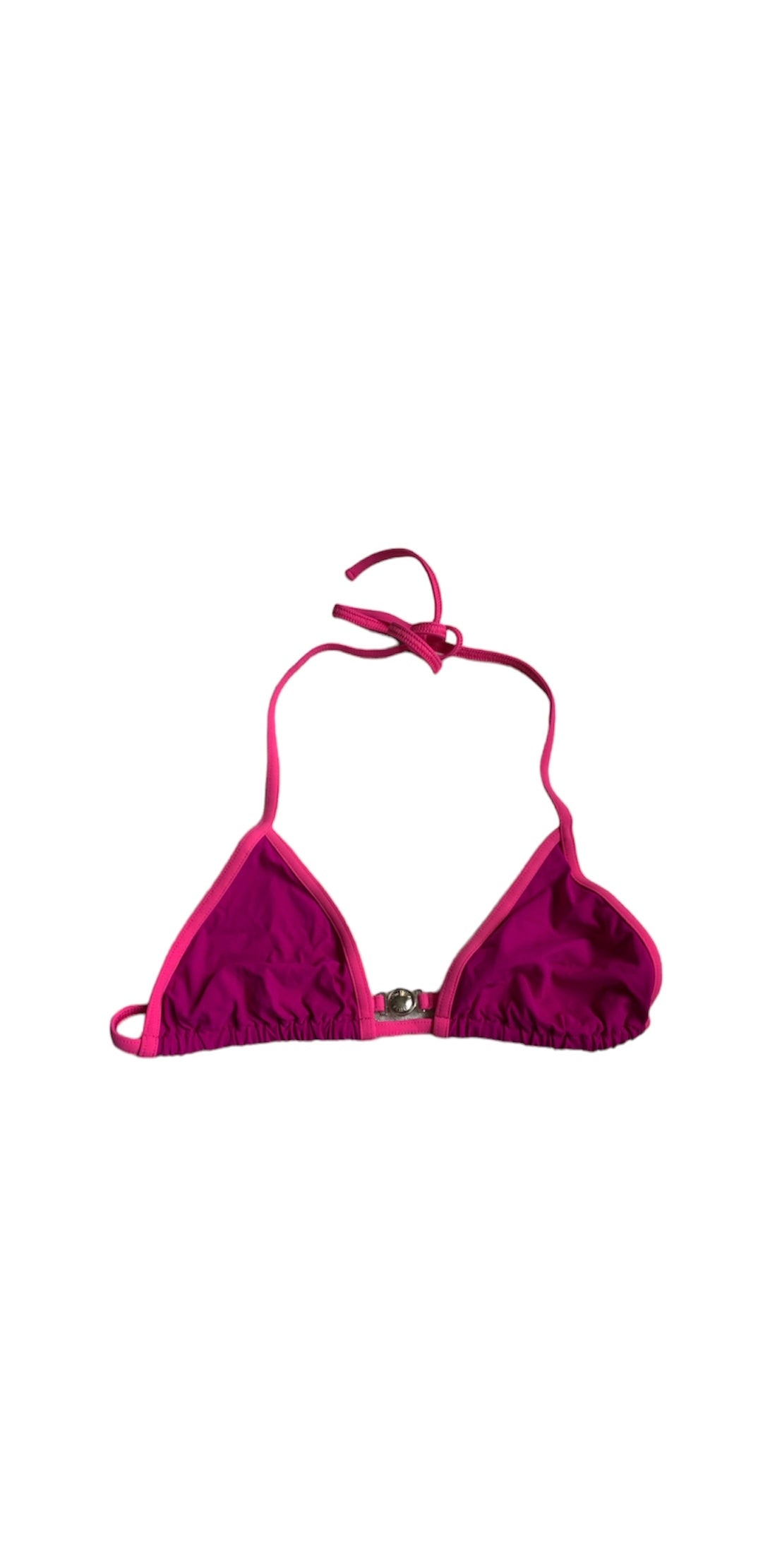 Louis Vuitton Bikini