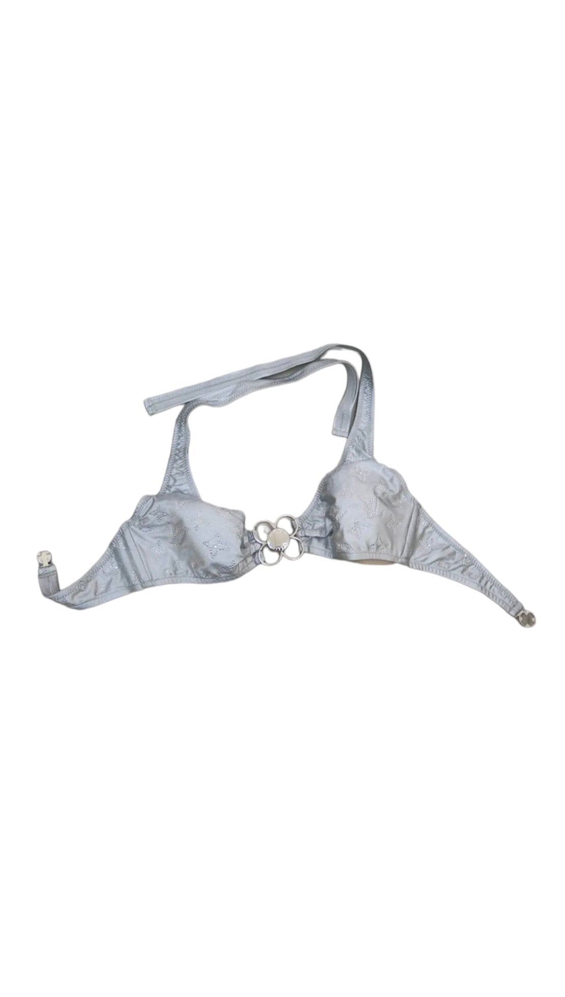 Louis Vuitton 2006 Limited Edition Bikini