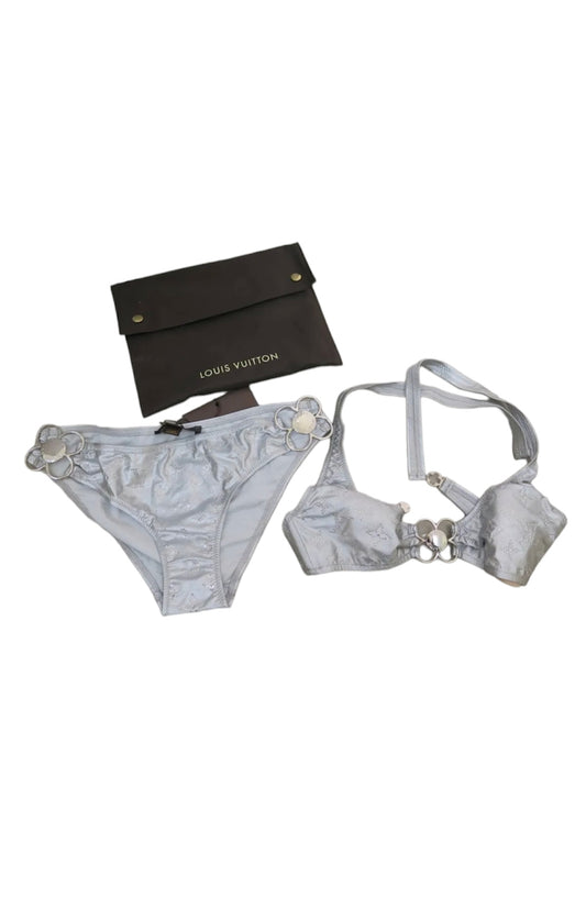 Louis Vuitton 2006 Limited Edition Bikini