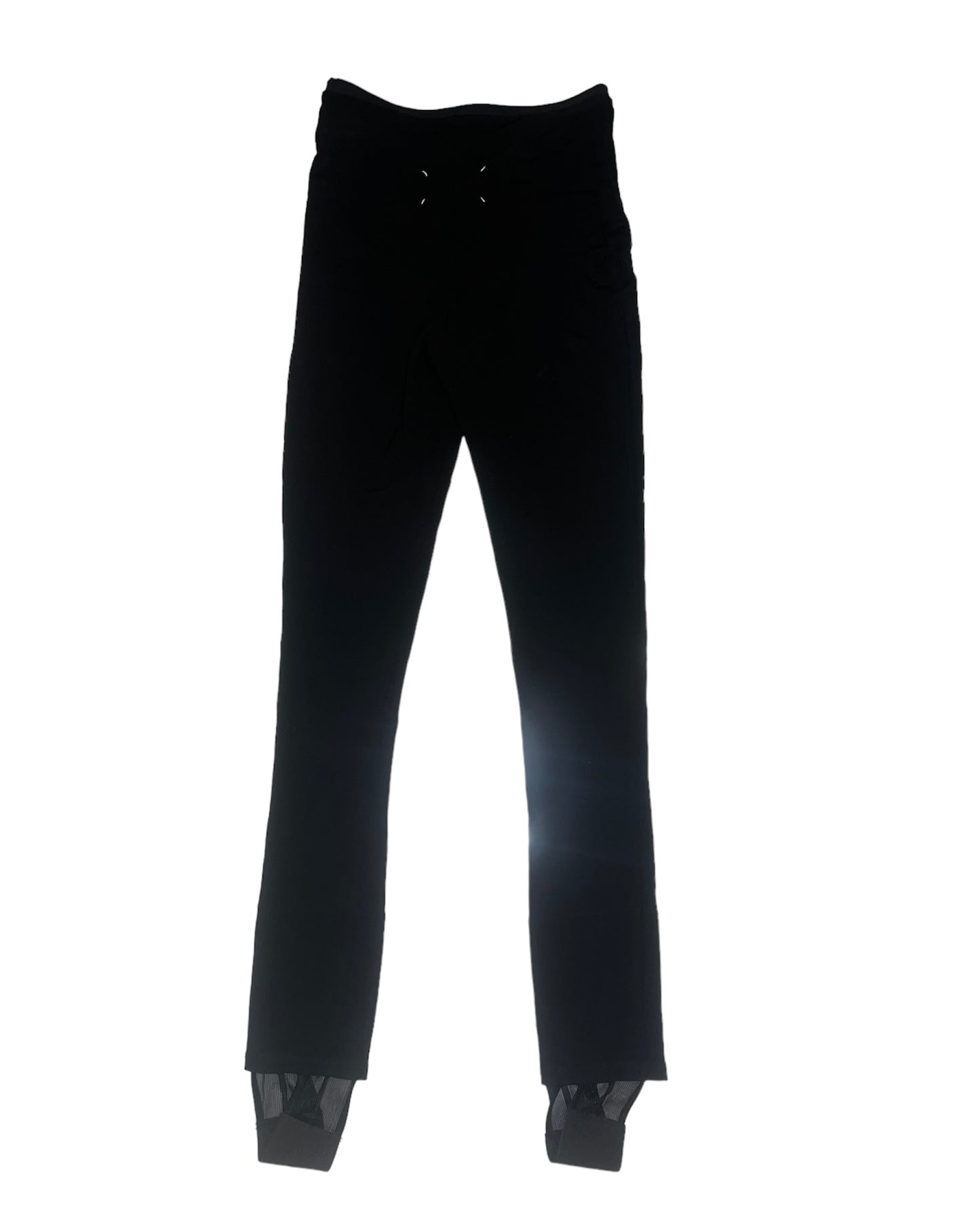 Maison Margiela Stirrup Leggings