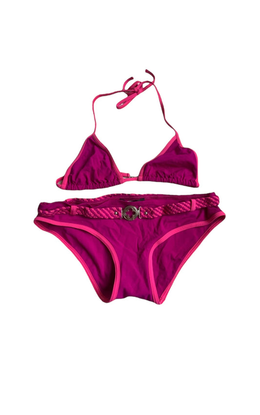 Louis Vuitton Bikini