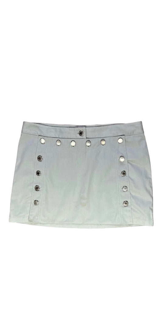 Dolce & Gabbana Early 2000’s Skirt