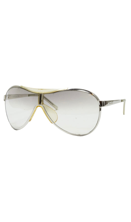 Dior Rodeo Drive Sunglasses